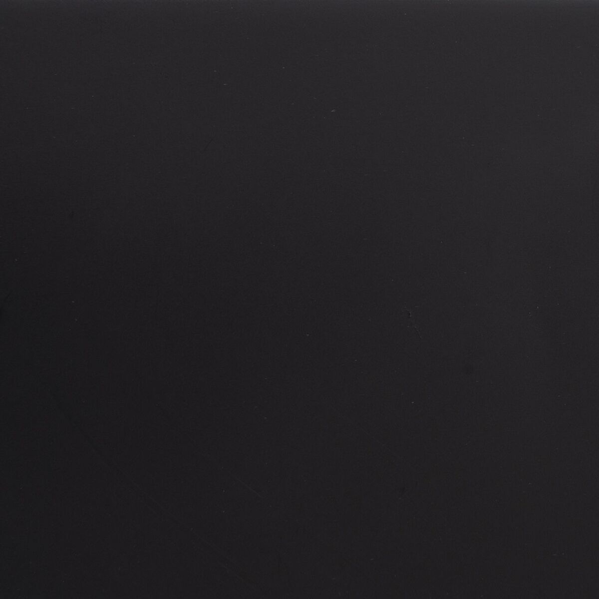 Koridors SQUARE Melns 100 x 26 x 75 cm